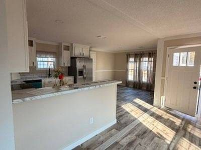 5th image of 250 Cedar Heights Rd #335