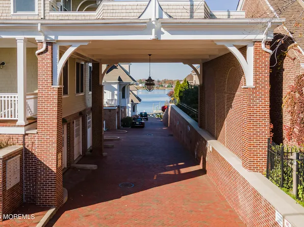 78 W Front Street #A, Red Bank, NJ 07701