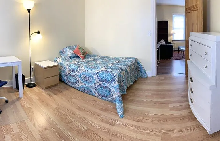 206 California Ave #3 — Photo 20