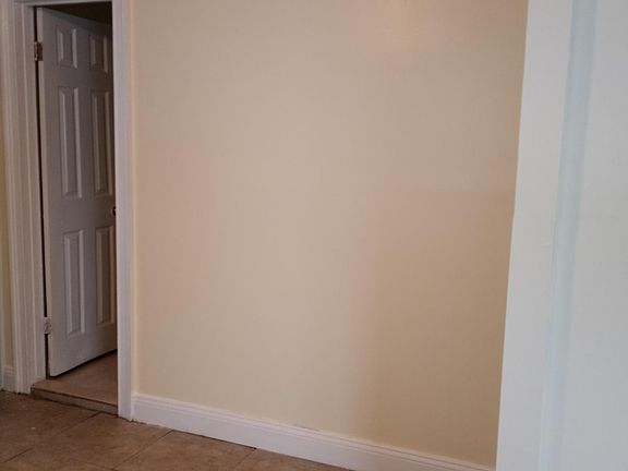 4th image of 6948 Hillmeyer Ave Floor 1