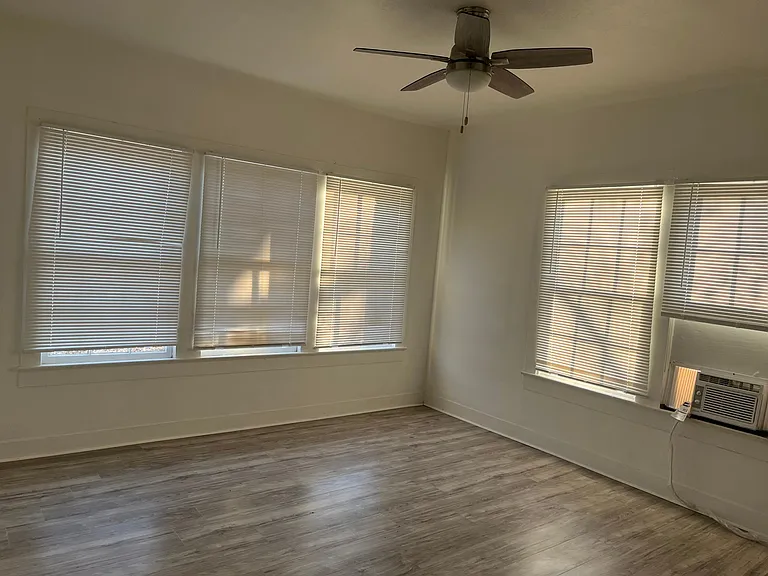 271 General Robert E Blount Dr #2 — Photo 9