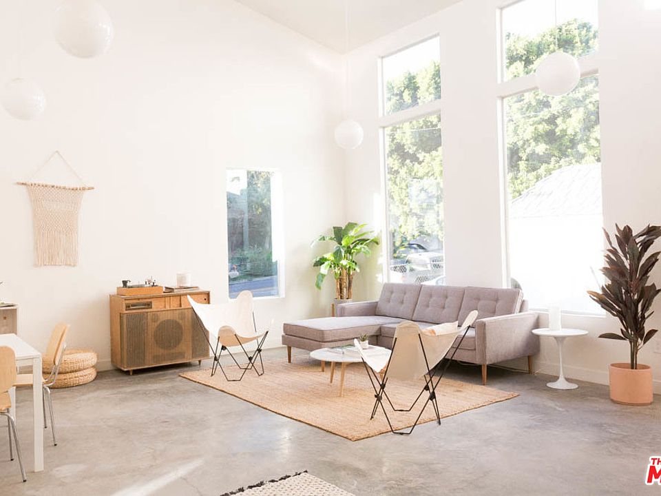 1st image of 2226 3/4 Echo Park Ave
