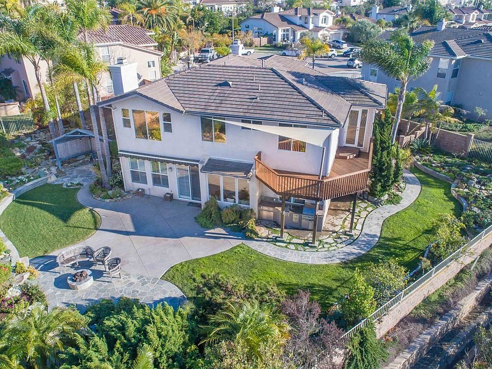 2nd image of 286 Sea View Ct