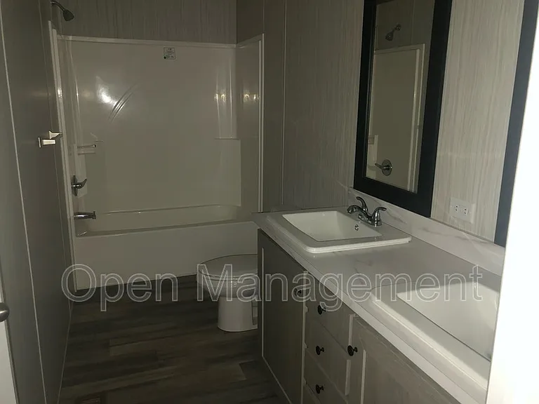 2700 Brookpark Rd #110 — Photo 10