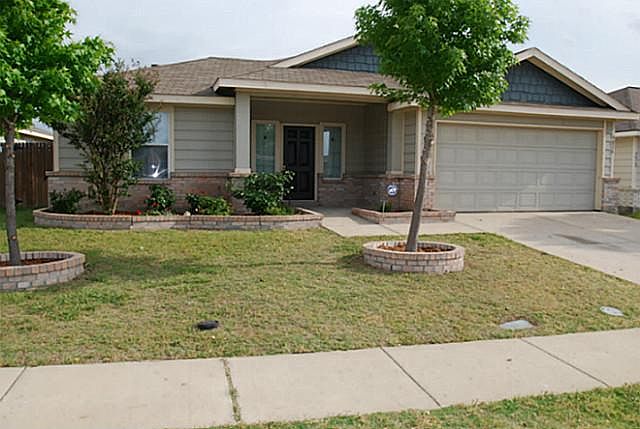 1st image of 9816 Thomas Jefferson Dr
