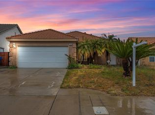 7819 Buckeye St, Highland, CA 92346