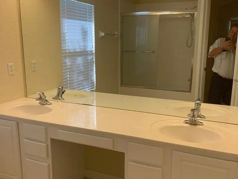 2805 Polvadero Ln #108 — Photo 16