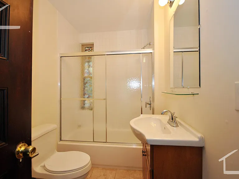 58 Englewood Ave #1 — Photo 5