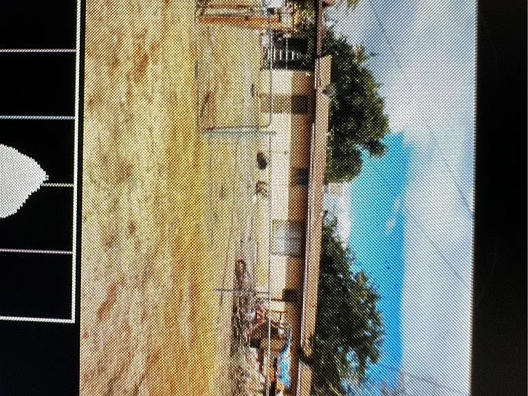 17015 Olive St — Photo 3