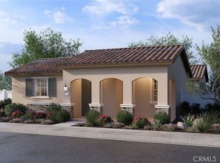 139 Via Palermo, Cathedral City, CA 92234
