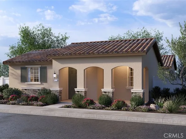 139 Via Palermo, Cathedral City, CA 92234