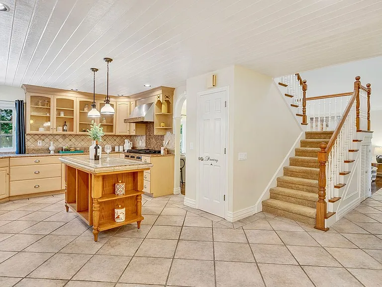 3671 Provincetown Ave — Photo 29