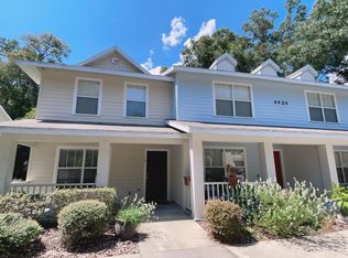 4654 SW 48th Way APT 118, Gainesville, FL 32608