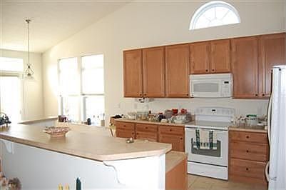 2nd image of 3200 Federalist Dr
