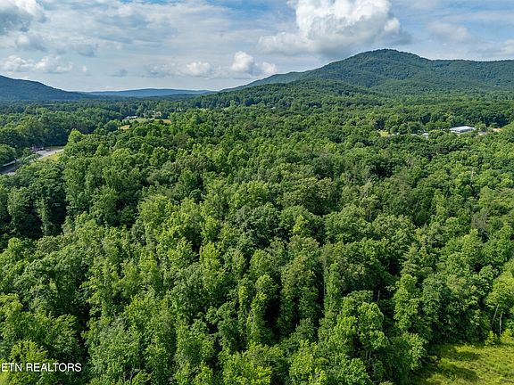 5th image of 416 Liberty Rd