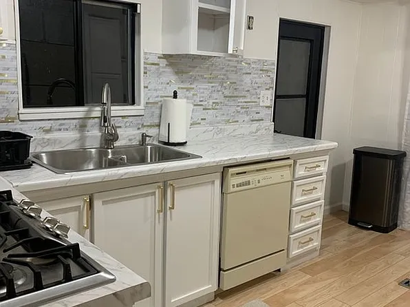 6004 Monticello Rd Spc 12, Napa, CA 94558