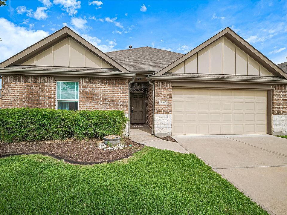 1st image of 16342 Rockdale Landing Dr