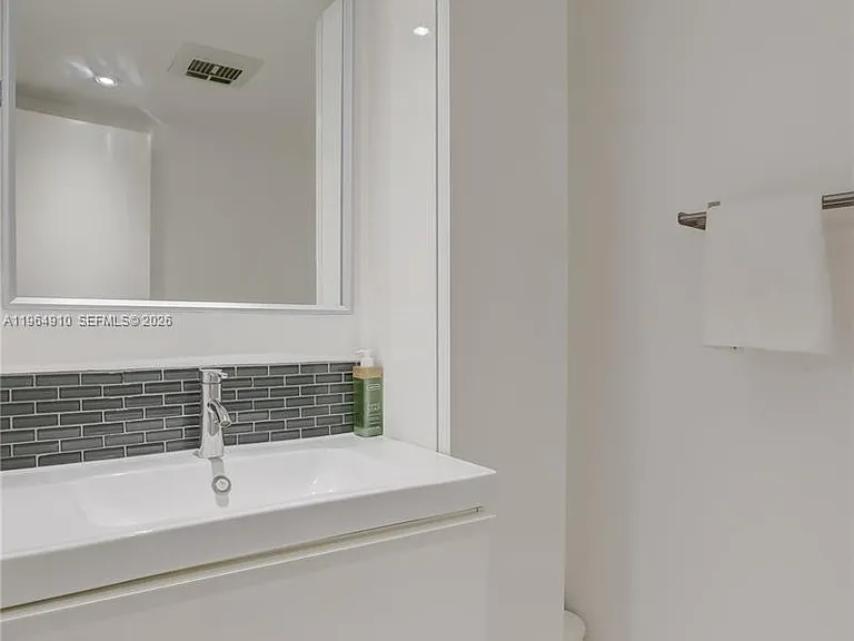 3375 N Country Club Dr #103 — Photo 14
