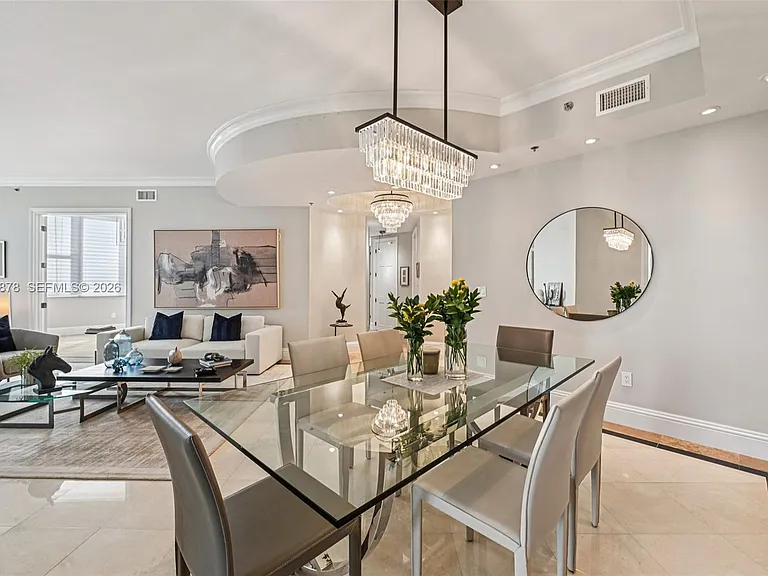 626 Coral Way #1501 — Photo 9