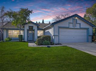 4617 Stuart Pl, Rocklin, CA