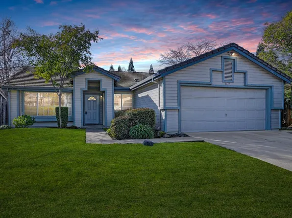 4617 Stuart Pl, Rocklin, CA 95765