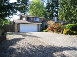 3717 Magrath Rd, Bellingham, WA 98226