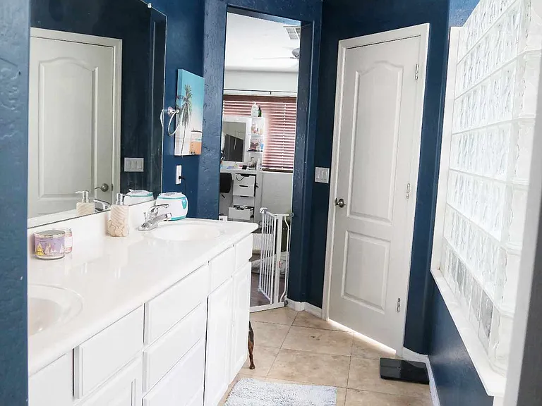 43223 W Neely Dr — Photo 37