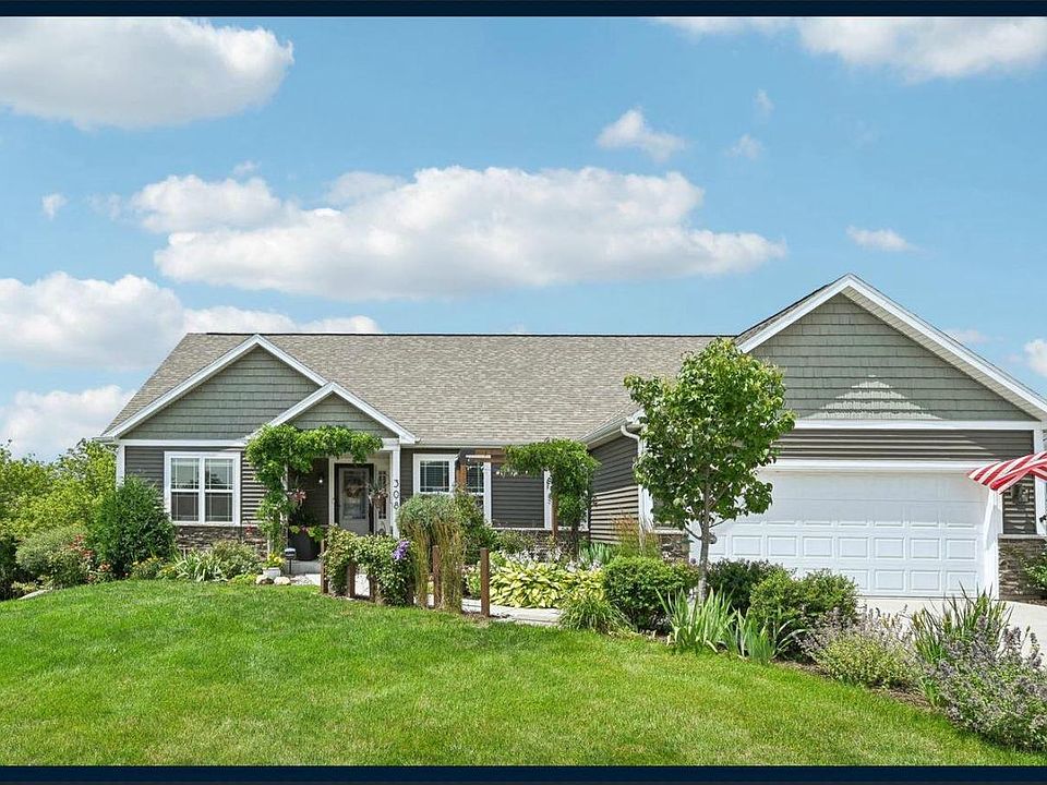 1st image of 308 Stonefield DRIVE