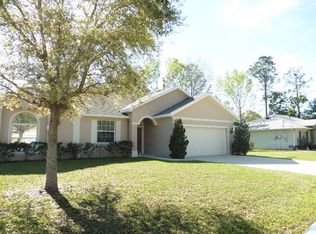 6 Pinelynn Ln, Palm Coast, FL 32164