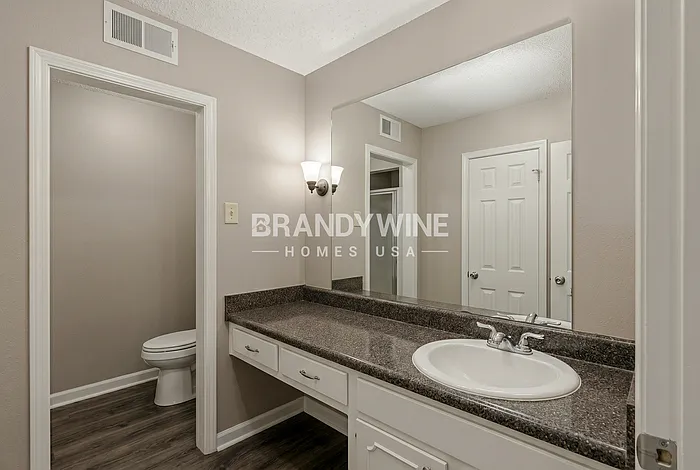 1951 Ponderosa Ave — Photo 10