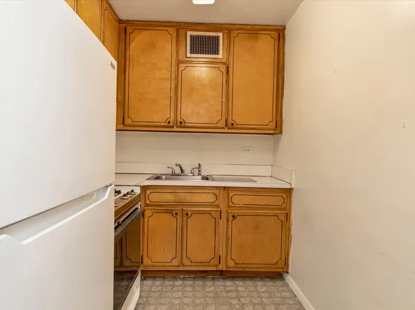 102-10 66th Road image 7 of 14