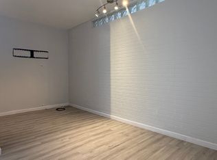 461 Arlene St FLOOR 1, Staten Island, NY 10314