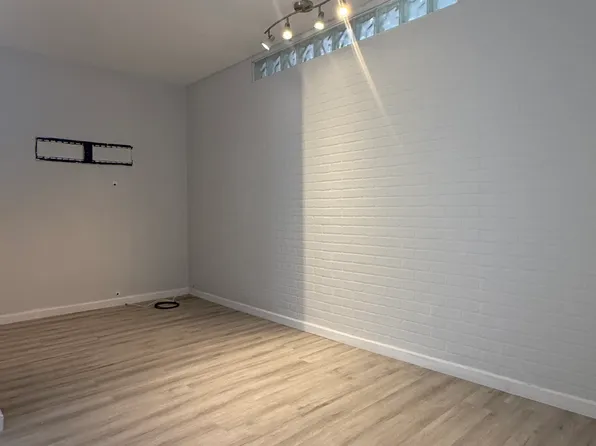 461 Arlene St Floor 1, Staten Island, NY 10314