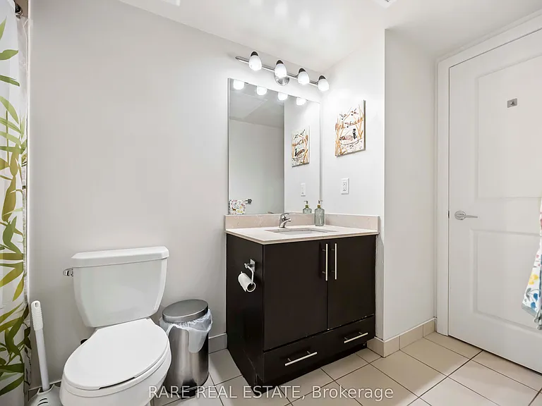 1185 The Queensway #206 — Photo 17