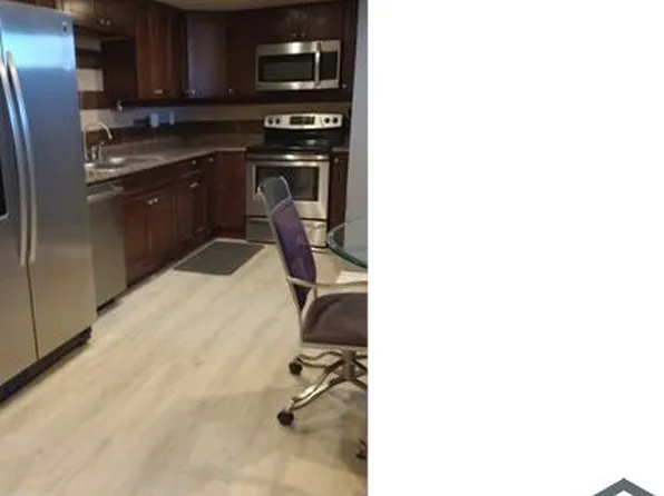 3280 Holly St, Denver, CO 80207