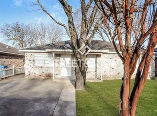 378 Bass Rd, Rockwall, TX 75032