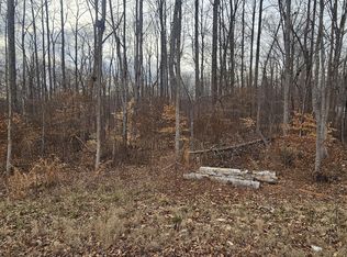 0 Appalachian Rd, Winston Salem, NC 27105