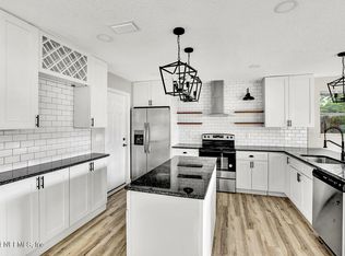 5622 Pittman Dr N, Jacksonville, FL 32207