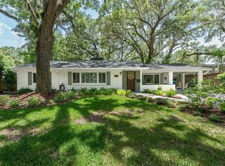 610 Kittredge Dr, Orlando, FL 32805