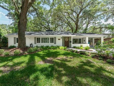 610 Kittredge Dr, Orlando, FL, 32805