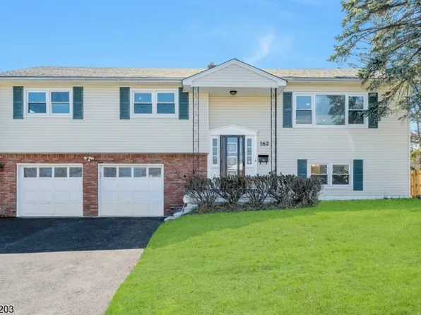 162 Grove Ave, Verona Twp., NJ 07044