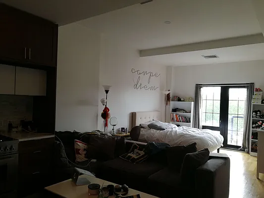 Rented by Best Value Real Estate Inc | media 5