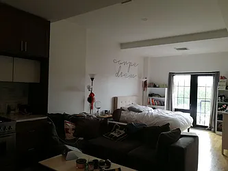 Rented by Best Value Real Estate Inc