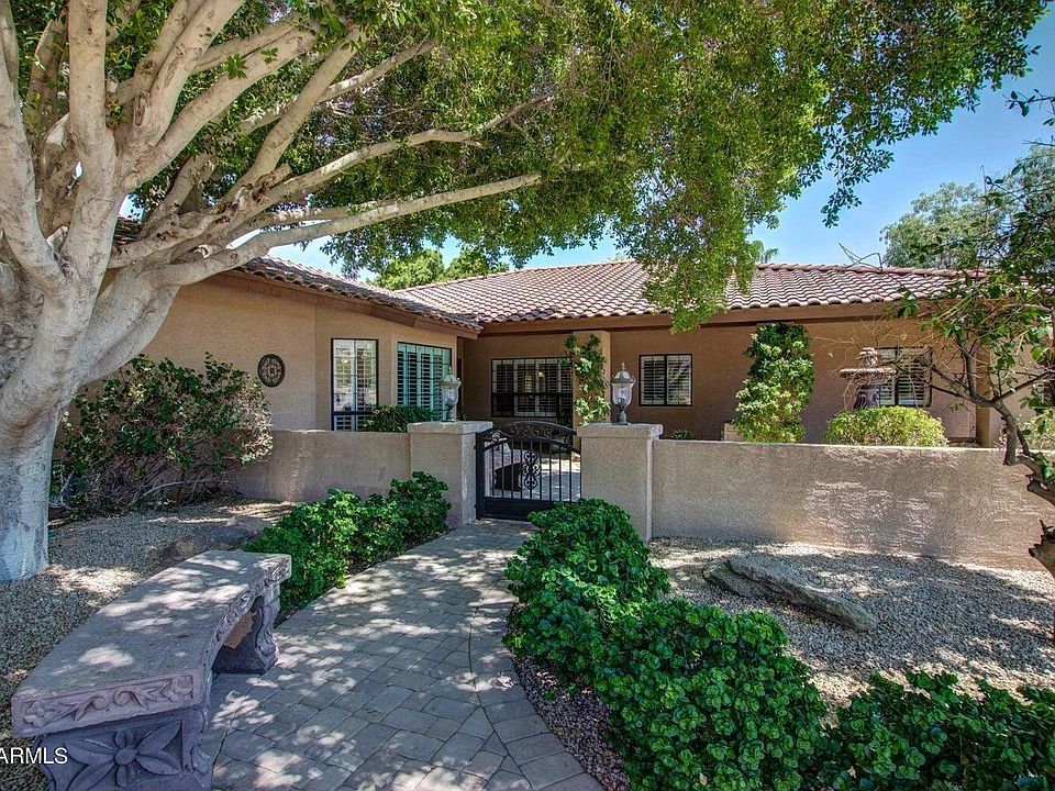 1st image of 12027 S TUZIGOOT Drive