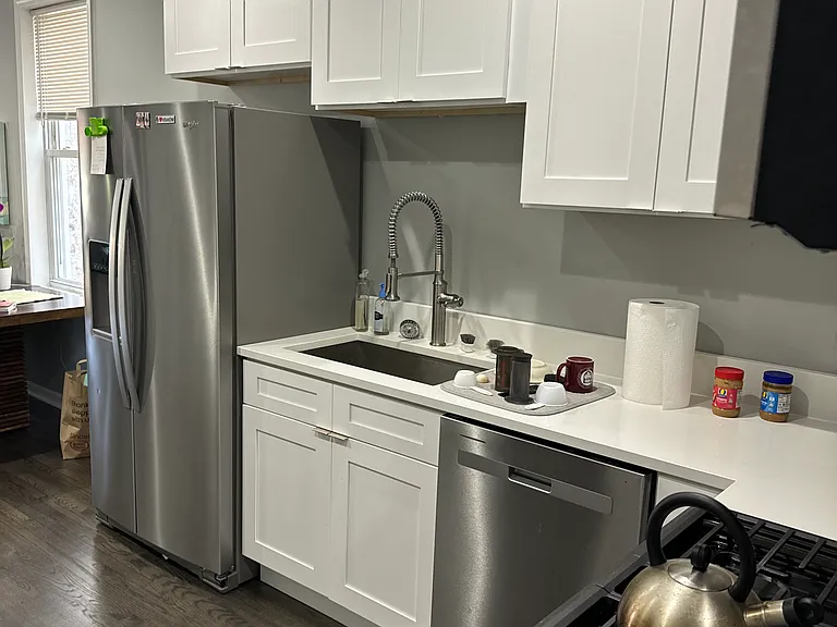 1252 N Cleaver St #3 — Photo 8