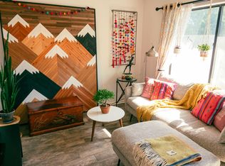 1322 Agape Way, Lafayette, CO 80026