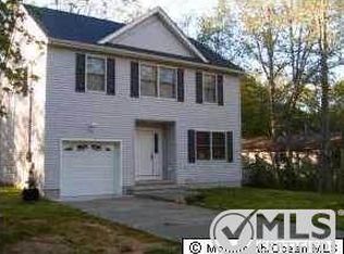 9 Forecastle Way, Waretown, NJ 08758