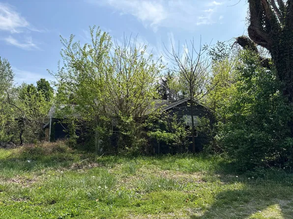 14396 S 125 E, Clinton, IN 47842