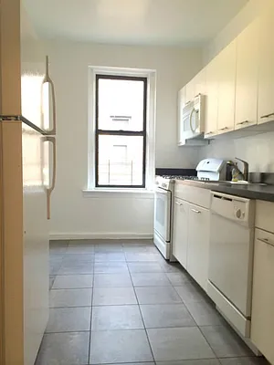 Rented by Living New York | media 27