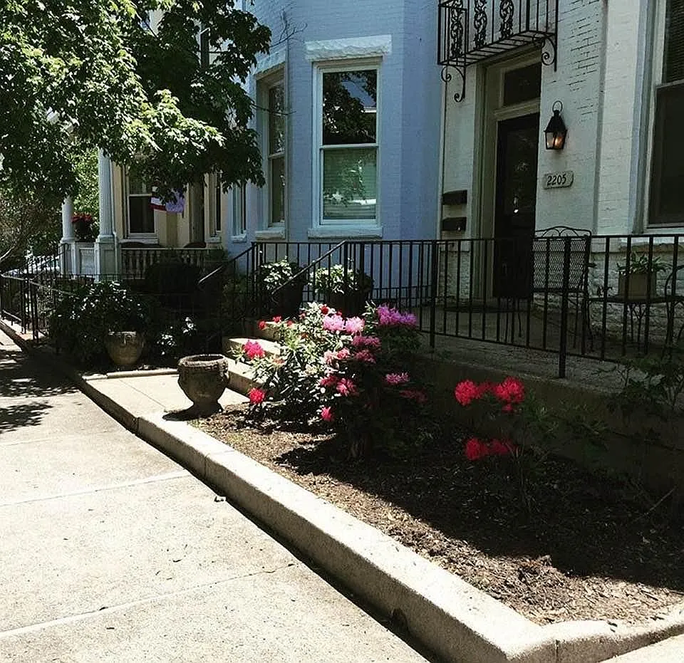2205 Hanover Ave — Photo 3